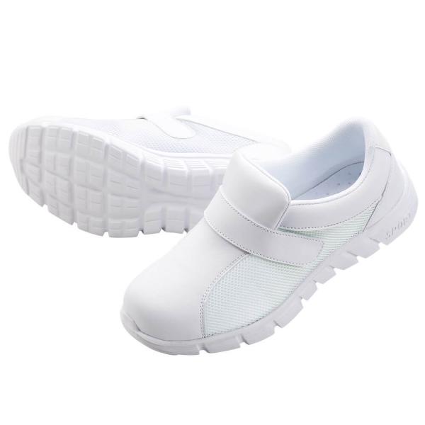 i[XV[Y Ō  PA jp ʃt@Xi[ y ~hS CSS-95 yʃV[Y