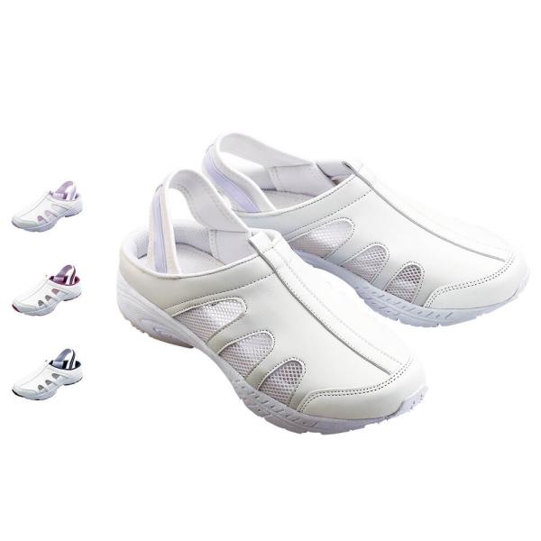 i[XV[Y Ō  PA y 2E Vv  2Wayi[XV[Y(2E)