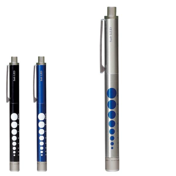 i[X  ObY Ō  \tgLED Nbvt Q[Wt mbN O  Vv yʃyCg(X^_[h)