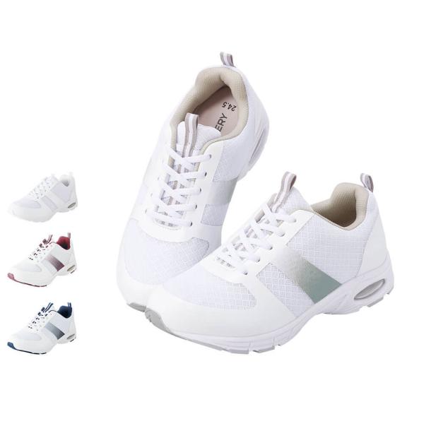 i[XV[Y Ō  PA i[X[ fB[X  CgtBbgGA[V[Y(XNGAbV)