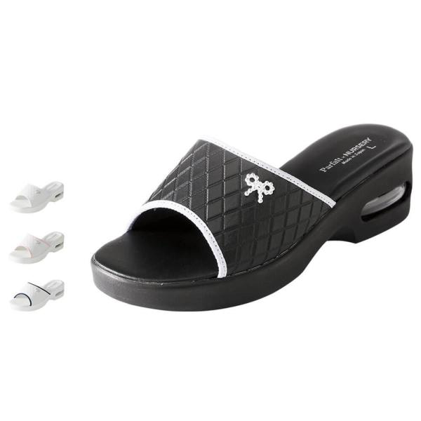 i[X  a@ Ōt t ȉqm ItBX  i[X[ {   킢 Vv 3E Lg{GA[T_