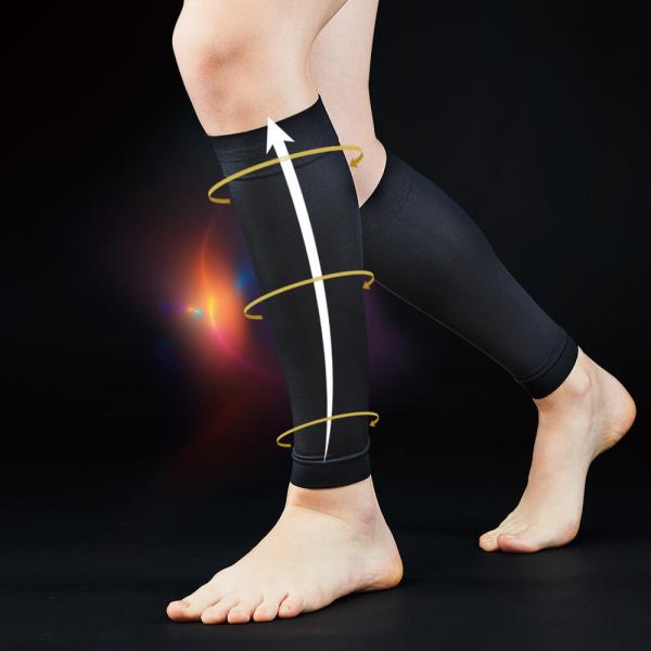 Ō  a@ ۈm PA GXe e i[X[ RIZAP(CUbv) ӂ͂T|[^[