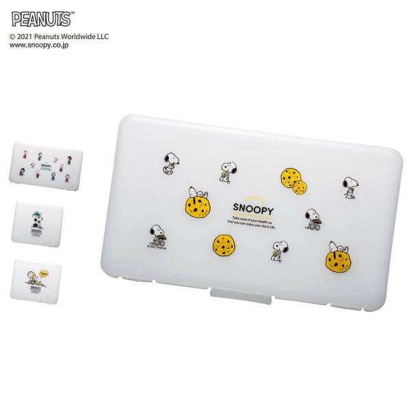 ナース キャラクター ビューティー ヘルスの人気商品 通販 価格比較 価格 Com