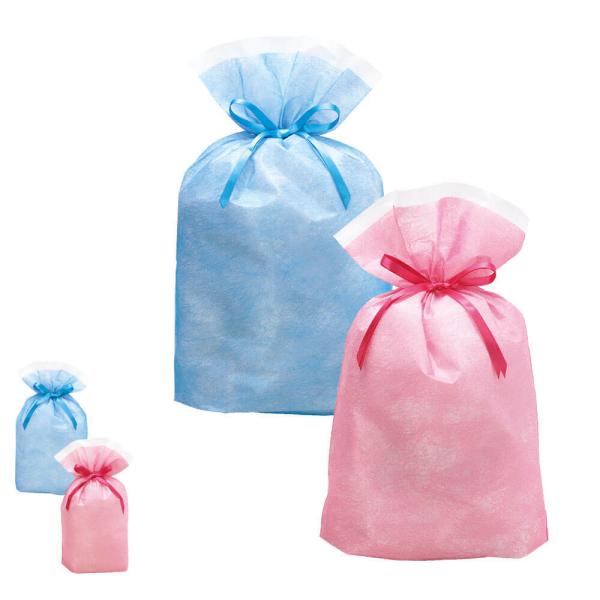 i[X  ObY Ō  i[X[ v[g sDz  {t bsOobO(MTCY)