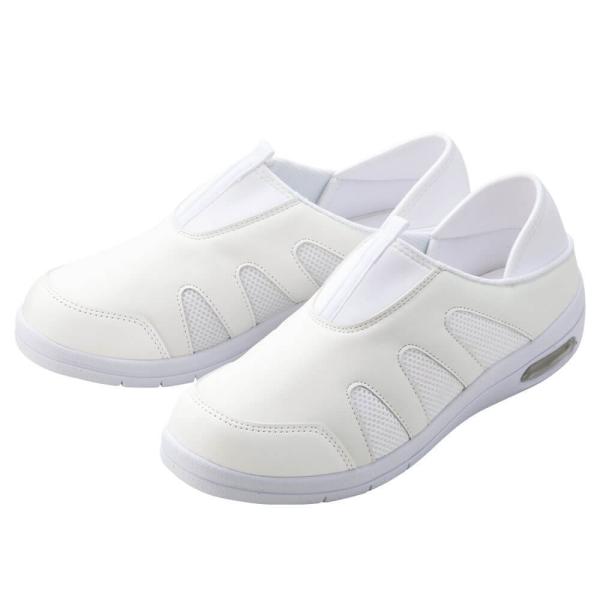 i[XV[Y Ō  PA 3E y  Vv ALL WHITE 2WayGA[Xj[J[