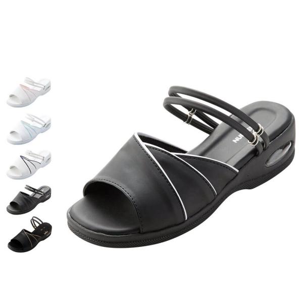 i[X  a@ Ōt ȉqm ItBX  yEVAGA[T_ v[c