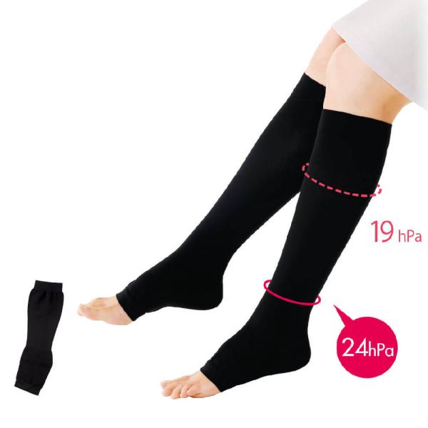 ×p  \bNX Ō  a@ C i[X  ʈË@ eXgbLO