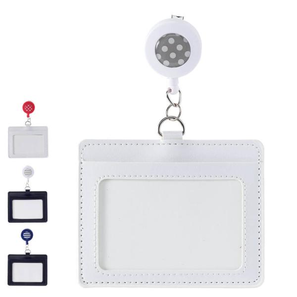 �i�[�X ���� �O�b�Y �Ō� �ۈ� ��� ID �Ј��� ���O �V���v�� �� ���[���t���l�[���z���_�[