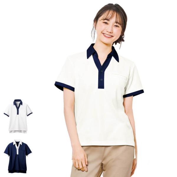 Ō  PA ڐG⊴ z   fB[X ɂXLbp[|Vc