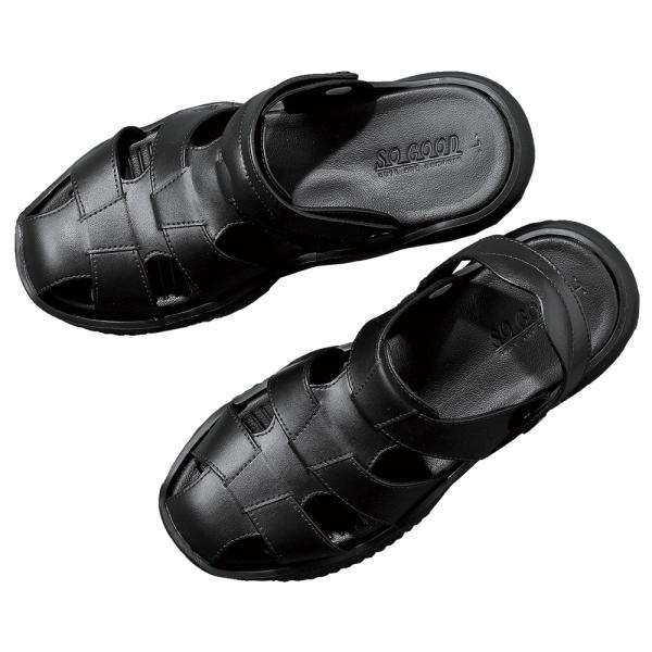 i[X  a@ Ōt ȉqm ItBX  3E { y  炩2WayT_