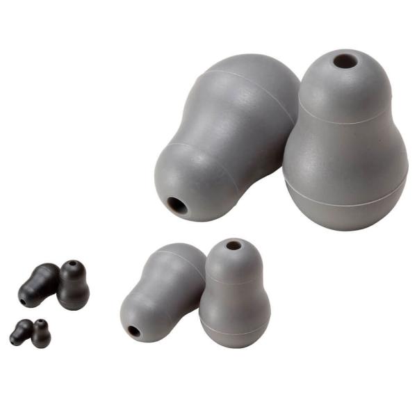 i[X  ObY Ō    O[ f Xe[g bg} CA[`bv