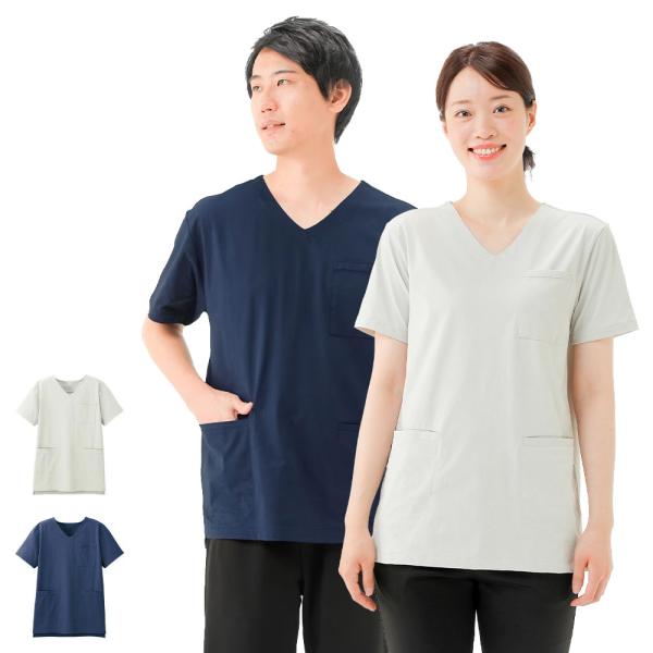 ナースリー（NURSERY） 看護 介護 病院 保育士 ケア ヘルパー