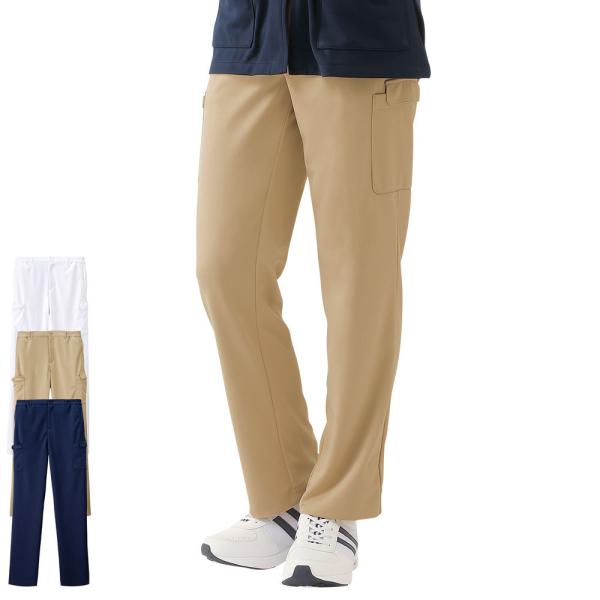 Ō  a@   jtH[ j  |Pbgt z ANeBuXgb` Xgb`J[Spc(Y)