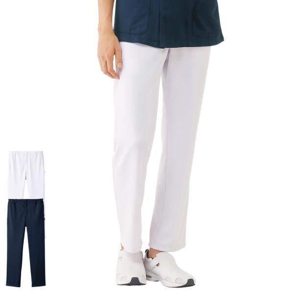  i[X Ō  j z  ANeBuXgb`ElI x[VbNXg[gpc(Yj