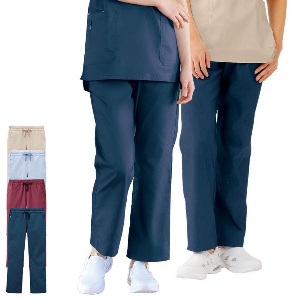  i[X fB[X Y Ō   JWA z Xgb` R fjXNupcijpj