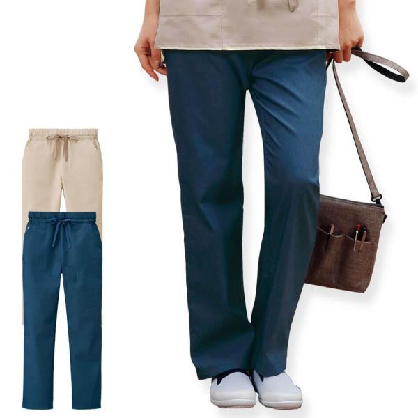 i[X  XNu  Ō   fjXNupc(e[p[h)