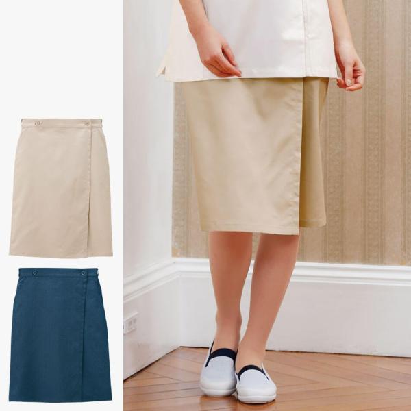 i[X  XNu  Ō   fjXNu@bvpc