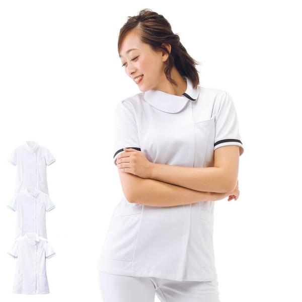   fB[X i[XEFA  jtH[  Vv Xgb` z zF[J[WPbg