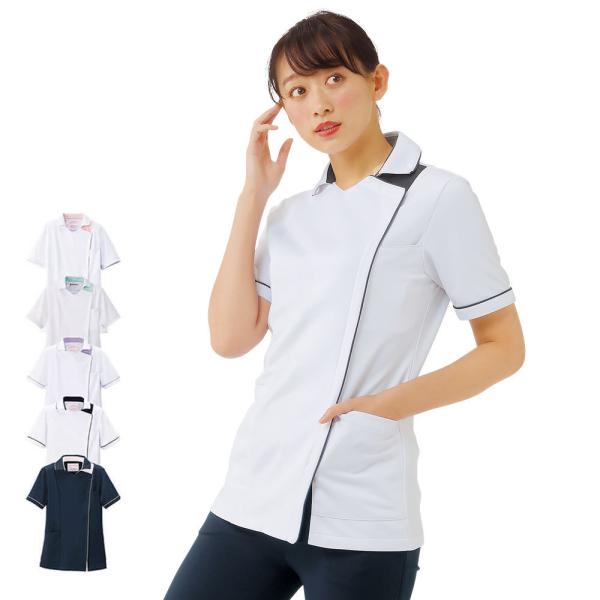  jtH[   fB[X a@ NjbN Ōt  Xgb` CgWPbg