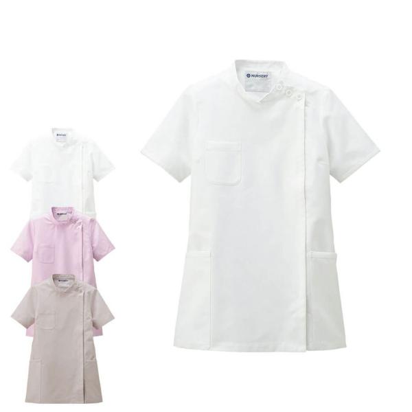  i[X Ō  jtH[   fB[X  Vv Xgb` RbgtB[ P[V[Vc