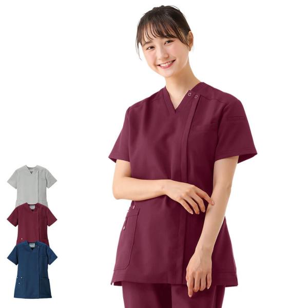  i[X Ō   fB[X jtH[   z w{[Xgb`XNu(I[v)