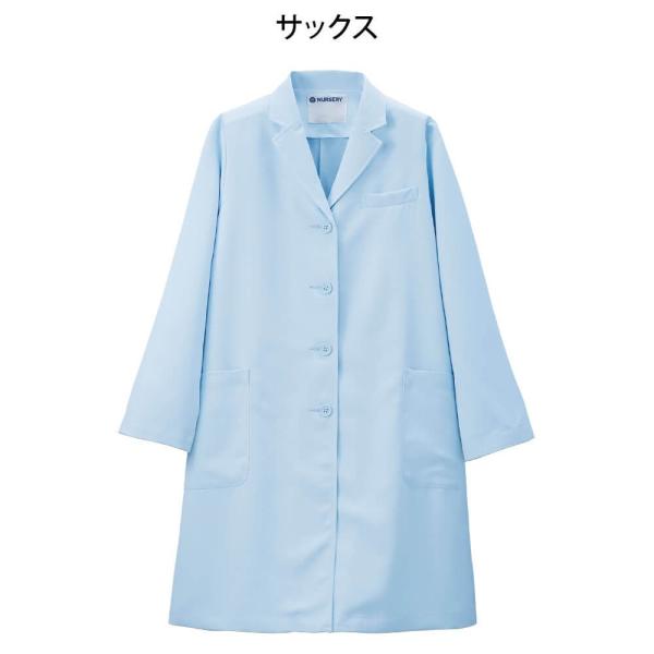  i[X Ō   a@  ܎t   ӂ킳^b` hN^[R[g