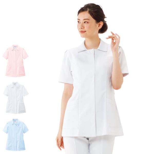  Ō    fB[X    jtH[  Vv dN[Xgb` ԃWPbg