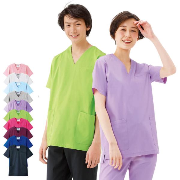  Ō   j fB[X Y   jtH[ a@ ڐG⊴  i[X[XNu(N[)