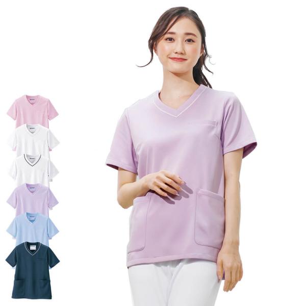  Ō   fB[X   XNu jtH[ fB[X a@ ANeBuXgb`N[ }`WPbg