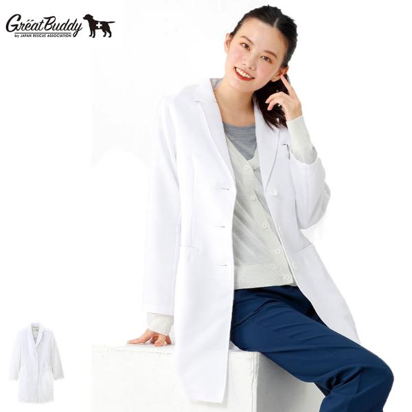 80‘sバーバリー白タグポリコットンフード付ナイロンコート9号クリーニング済美品 80'sバーバリー白タグポリコットンフード付ナイロンコート9号