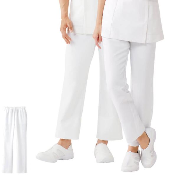  Ō   j fB[X Y jtH[ P[V[ a@ fC[ SXg[gpc(jp)