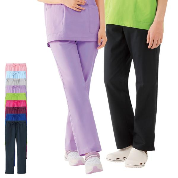  Ō   j fB[X Y  jtH[ a@ i[X[XNupc(N[)