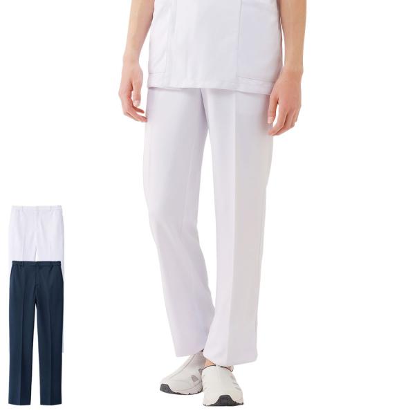  Ō  j  jtH[ a@ ANeBuXgb`N[ Xg[gpc(Y)