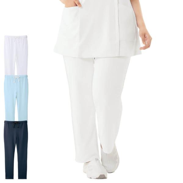  i[X Ō   fB[X 傫TCY dオ ANeBuXgb`N[ x`[Vpc(3L`10L)