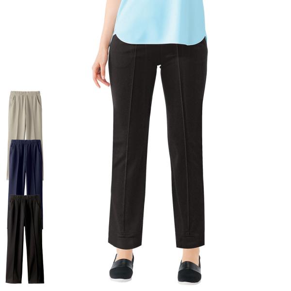 Ō  a@ ۈm PA wp[ jtH[  lCr[ z Xgb` 傫TCY s^bNrpc