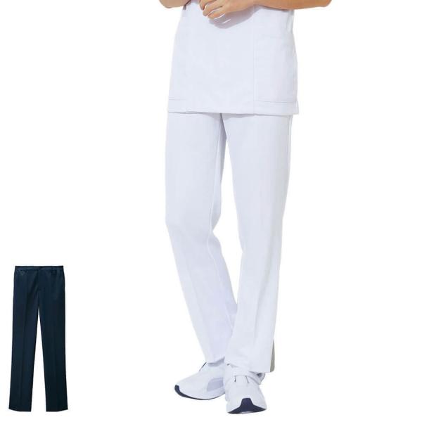  i[X Ō  j Y  z ANeBuXgb` x[VbNXg[gpc(Y/グ)