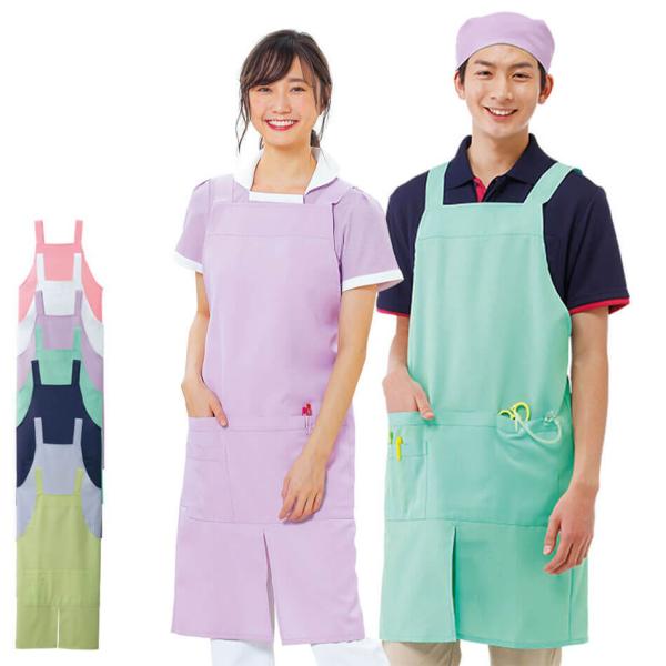 i[X Gv  a@ ۈm Ōt t ȉqm jp O |Pbg NEWOGv(^b`)