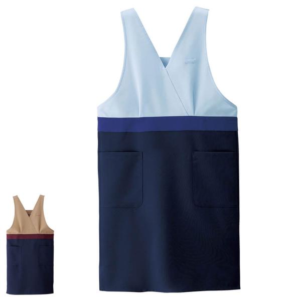 i[X Gv  a@ ۈm Ōt ȉqm hV H^  킢 gvJ[Gv(^b`)