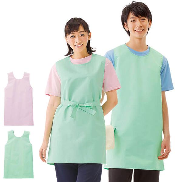 i[X Gv  a@ ۈm Ōt ȉqm i[X[ hGv(Z~O)