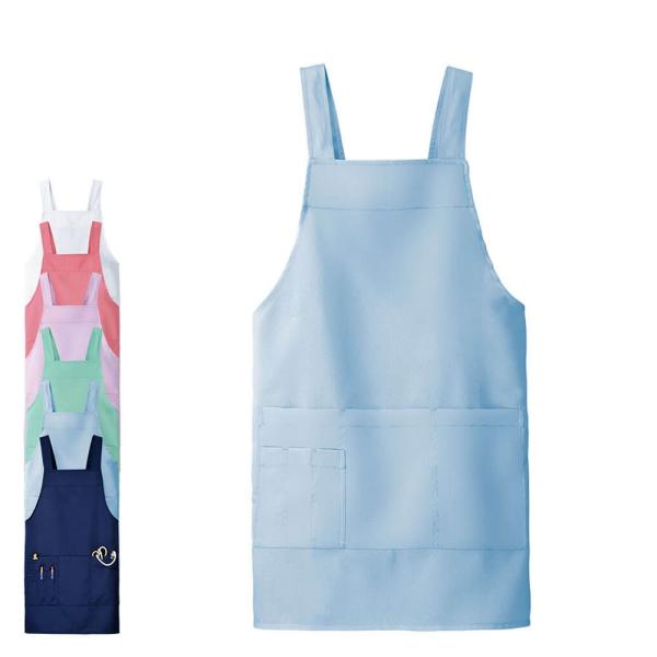 i[X Gv  a@ ۈm Ōt ȉqm jtH[ NEWZ~~hGv(蝛)M-L