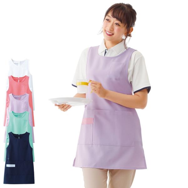 i[X Gv  a@ ۈm Ōt ȉqm jtH[ NEW`jbN^Gv(蝛) M-L