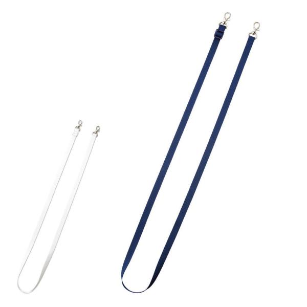 i[X  ObY Ō   ΂ߊ|  tbN Œ132cm yP[XpV_[xg