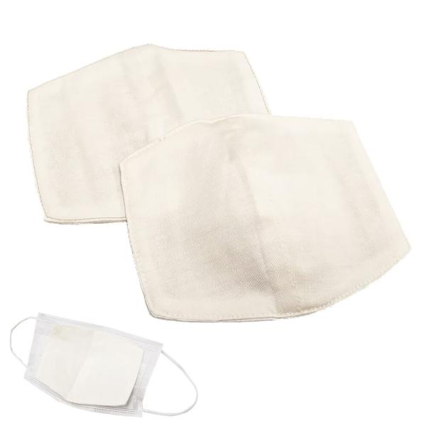 Ōt  \h  ig _炩  Sn JԂ l   Vv 􂦂锧VN}XNCi[2g