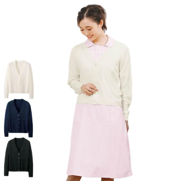 i[X   Ō a@     Z JV~^b`J[fBK(V[g)