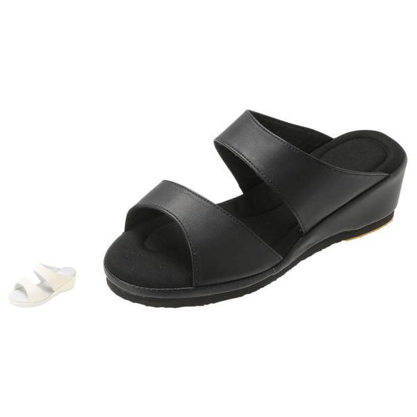 i[X T_  a@ Ōt ȉqm GXe ItBX  2E   y ƂӂӃC\[RtH[gXgbv