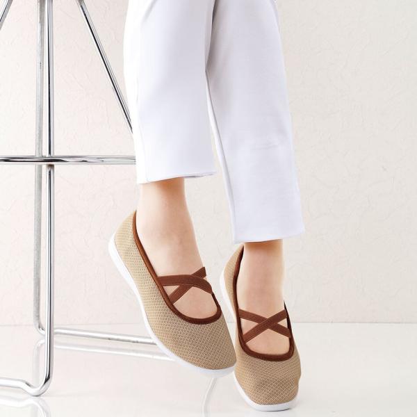 i[XV[Y Ō  2E C 킢 NXS b  yʃWXgbVV[Y(Xgbv)