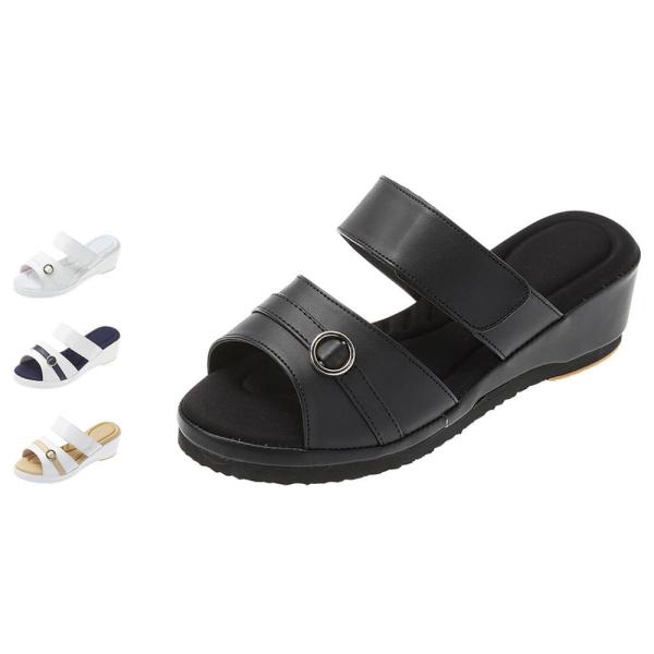 i[X  a@ Ōt ȉqm ItBX  GXe y 2E    fB[X  ƂӂӃC\[ xgT_