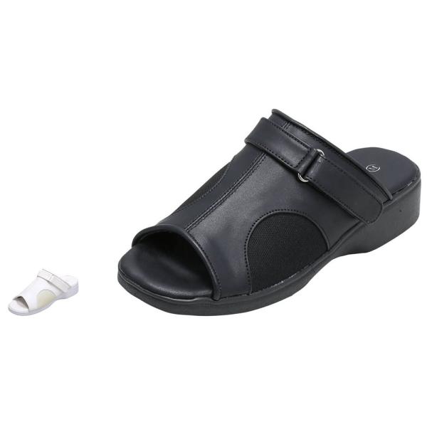 i[XT_  a@ Ōt ȉqm ItBX    r   y TCY 3E 啝2Wayi[X[T_