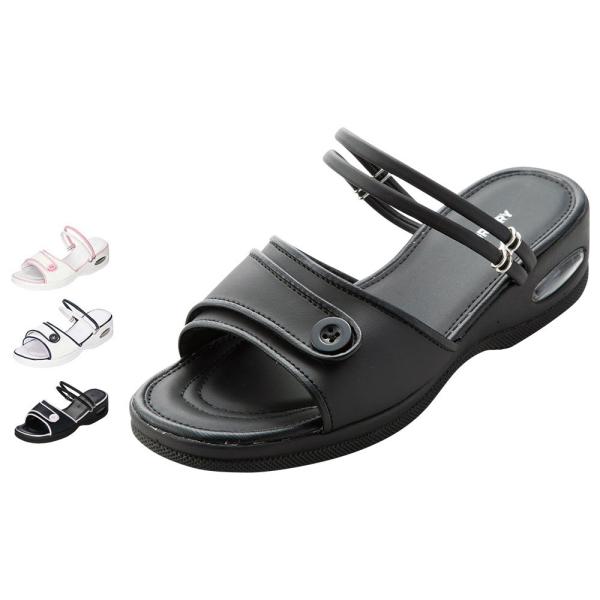 i[X  a@ Ōt ȉqm ItBX    3E yEVAGA[T_ L[g2Way