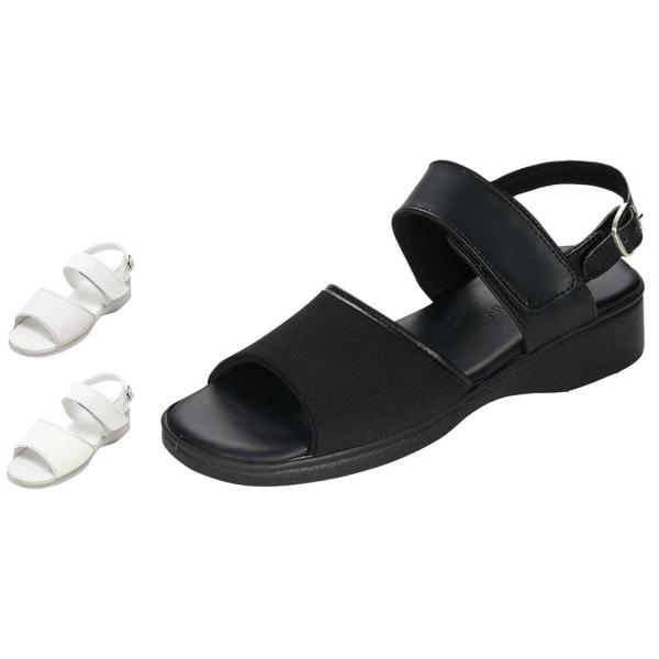 i[XT_    a@ Ōt ȉqm ItBX  y 3E ɂ₳\tgXgb` xgT_